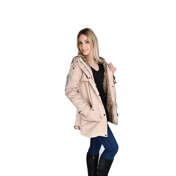 Valuker jacket cheap